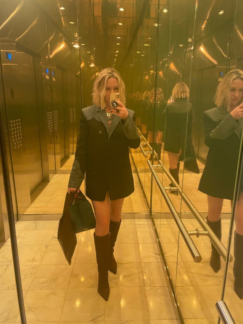 review thumbnail images 3