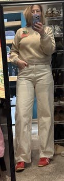 review thumbnail images 9