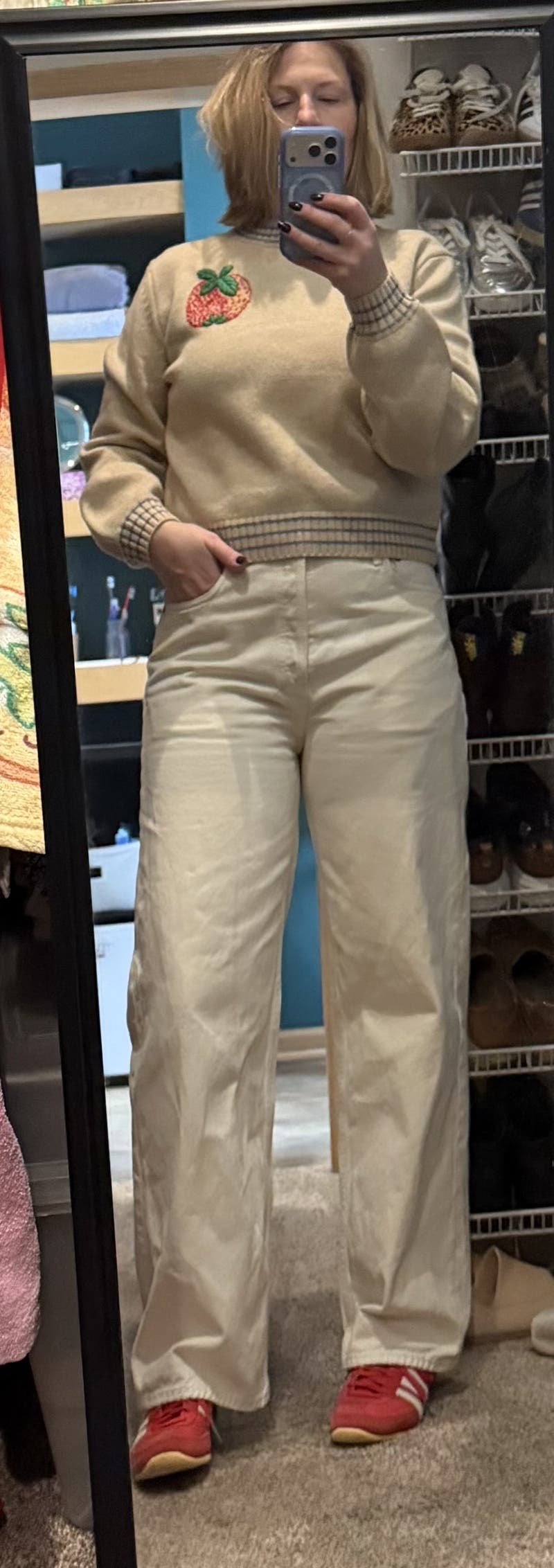 review thumbnail images 1