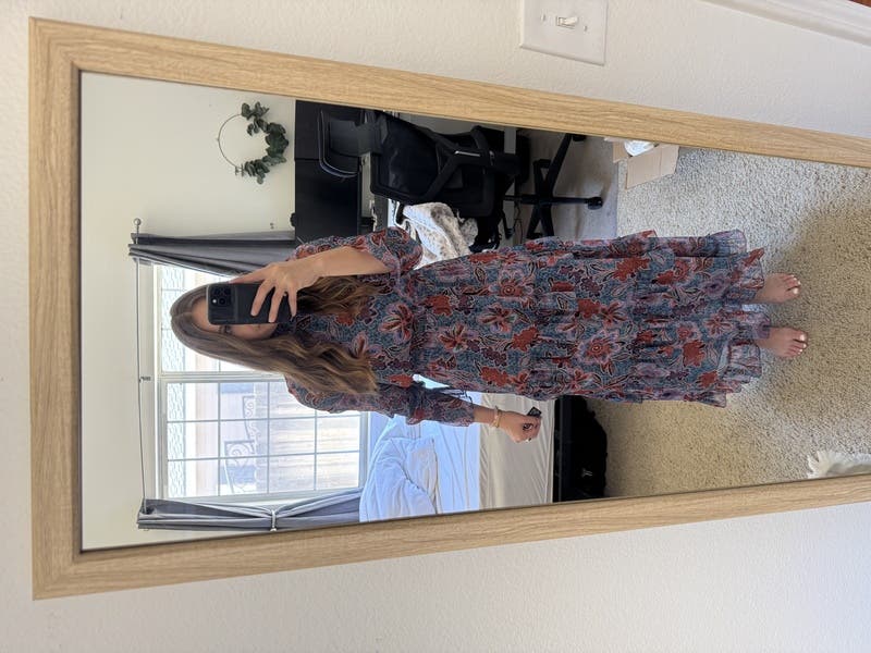 review thumbnail images 0