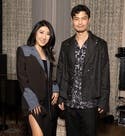 review thumbnail images 19