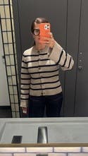 review thumbnail images 8