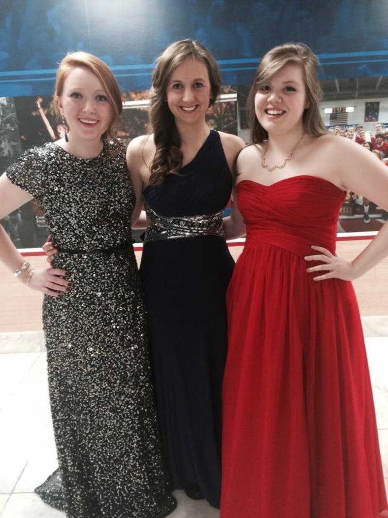 review thumbnail images 10