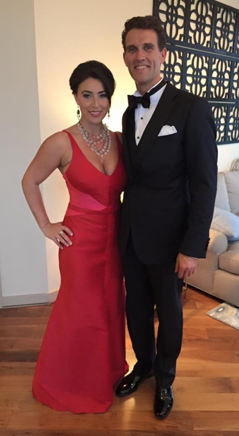 review thumbnail images 16