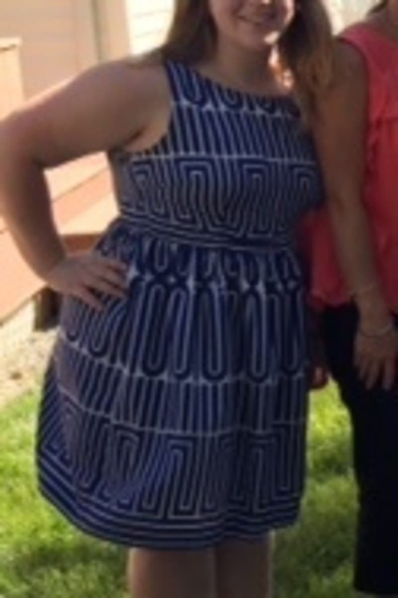 Katelyn