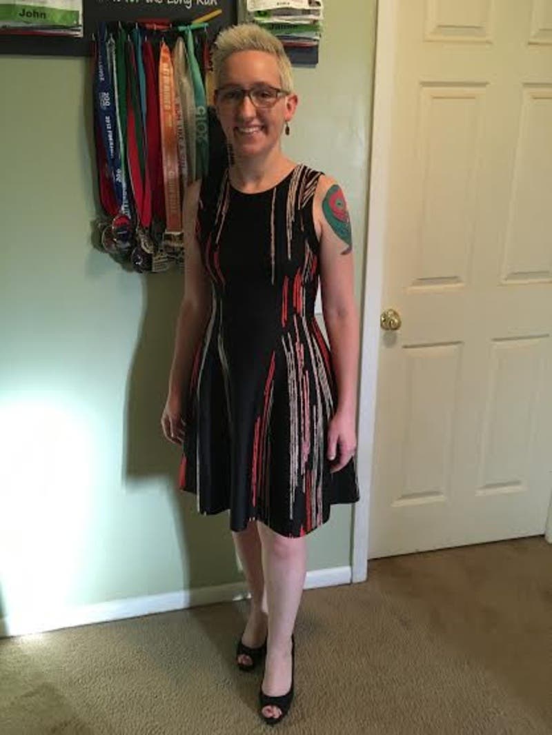 review thumbnail images 15