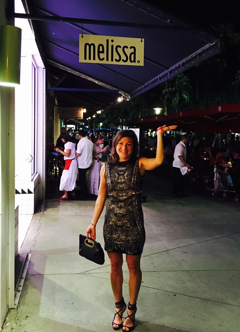 review thumbnail images 17