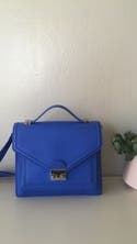 review thumbnail images 0