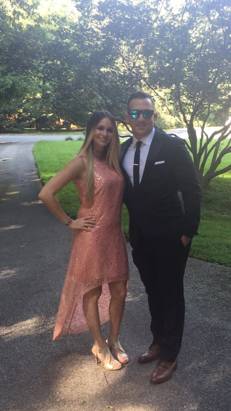 review thumbnail images 18