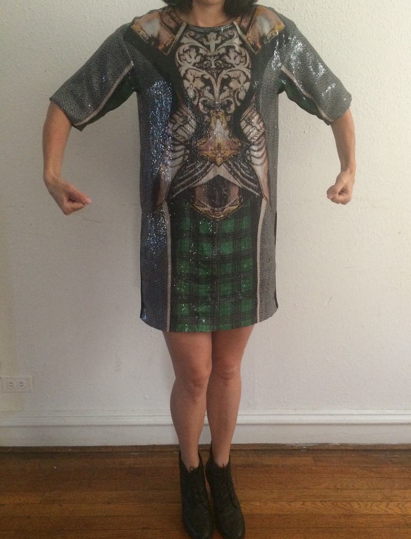 review thumbnail images 11