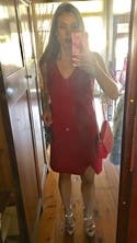 review thumbnail images 17