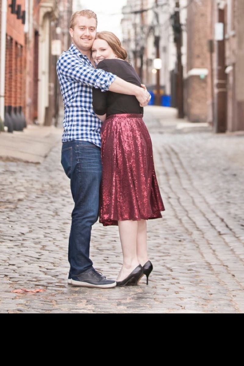 review thumbnail images 3