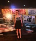 review thumbnail images 8