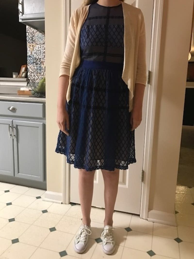 Kylie