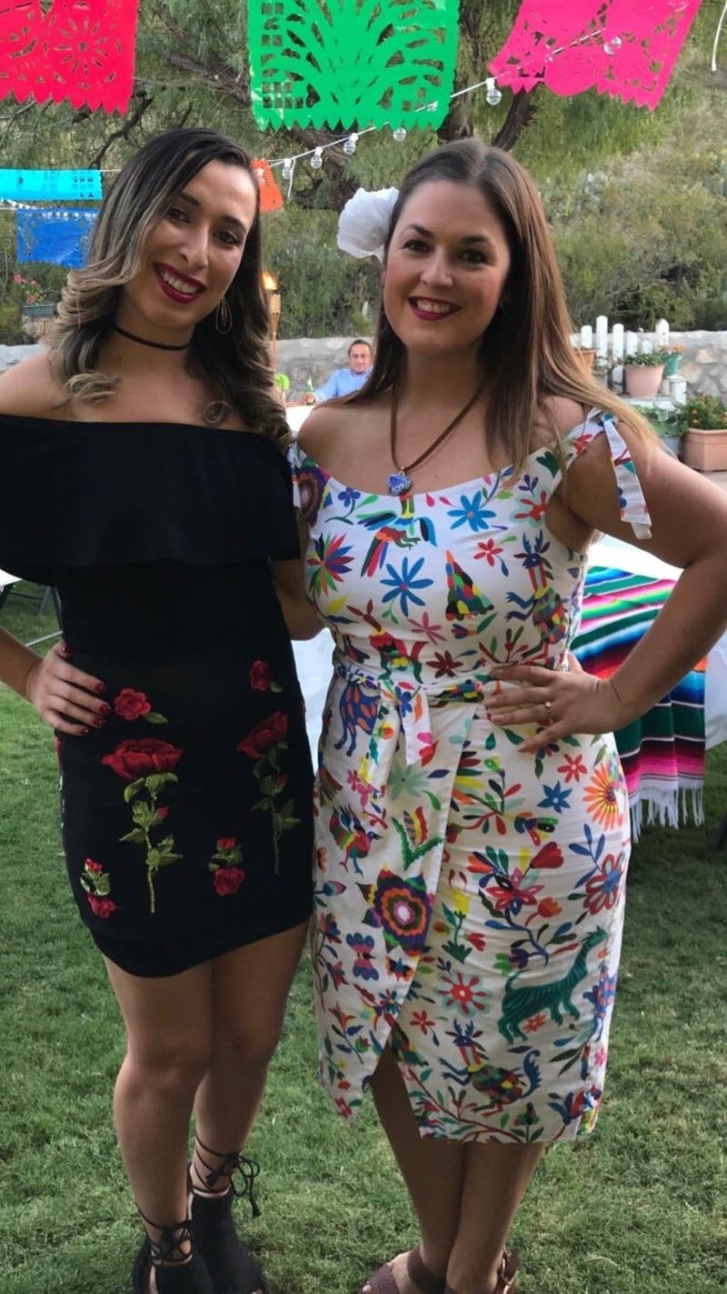 Nicole 