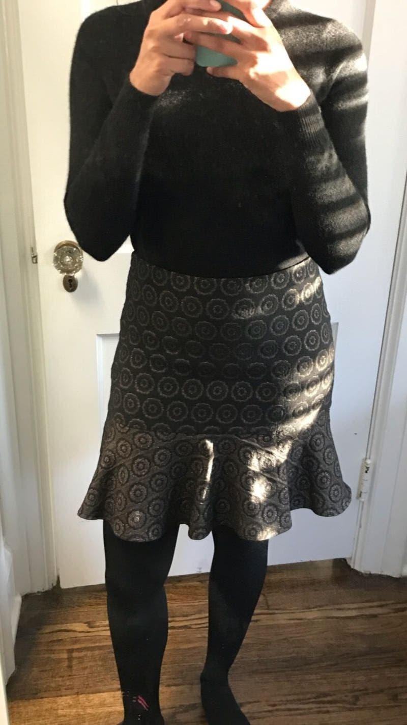 Nina