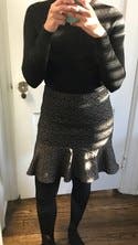 review thumbnail images 11