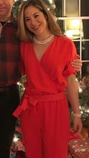 review thumbnail images 12
