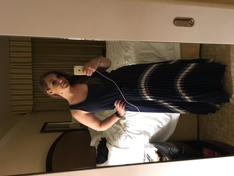 review thumbnail images 10