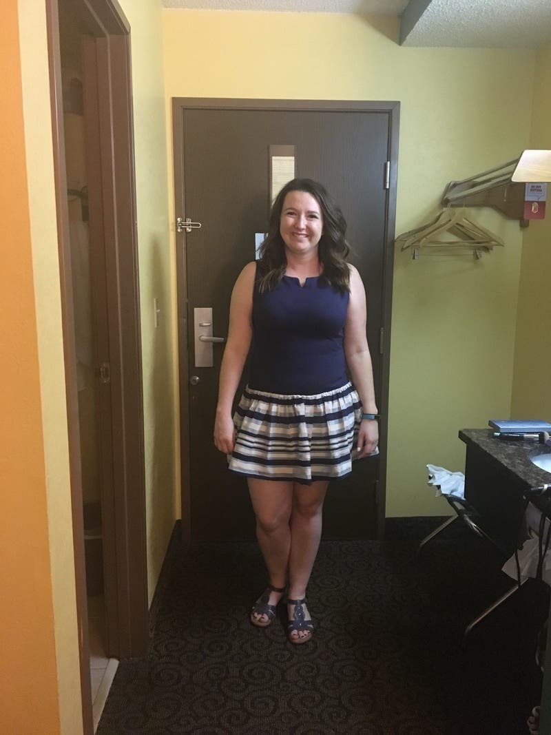 review thumbnail images 4