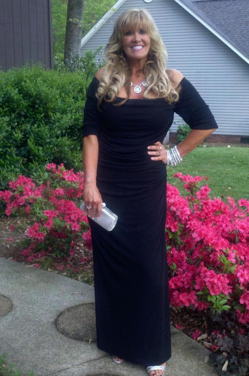 Renee