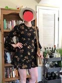 review thumbnail images 14