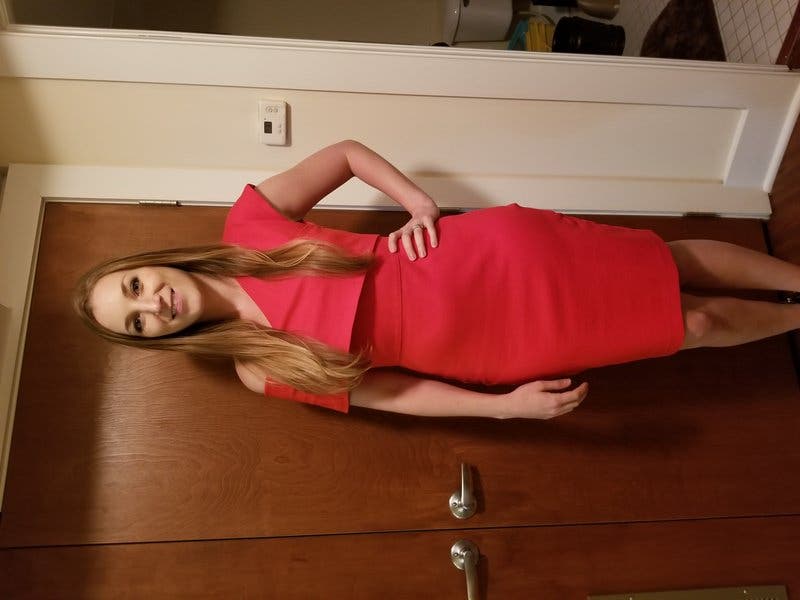 Lindsay