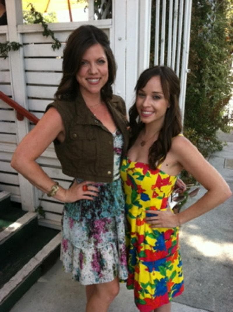 review thumbnail images 7