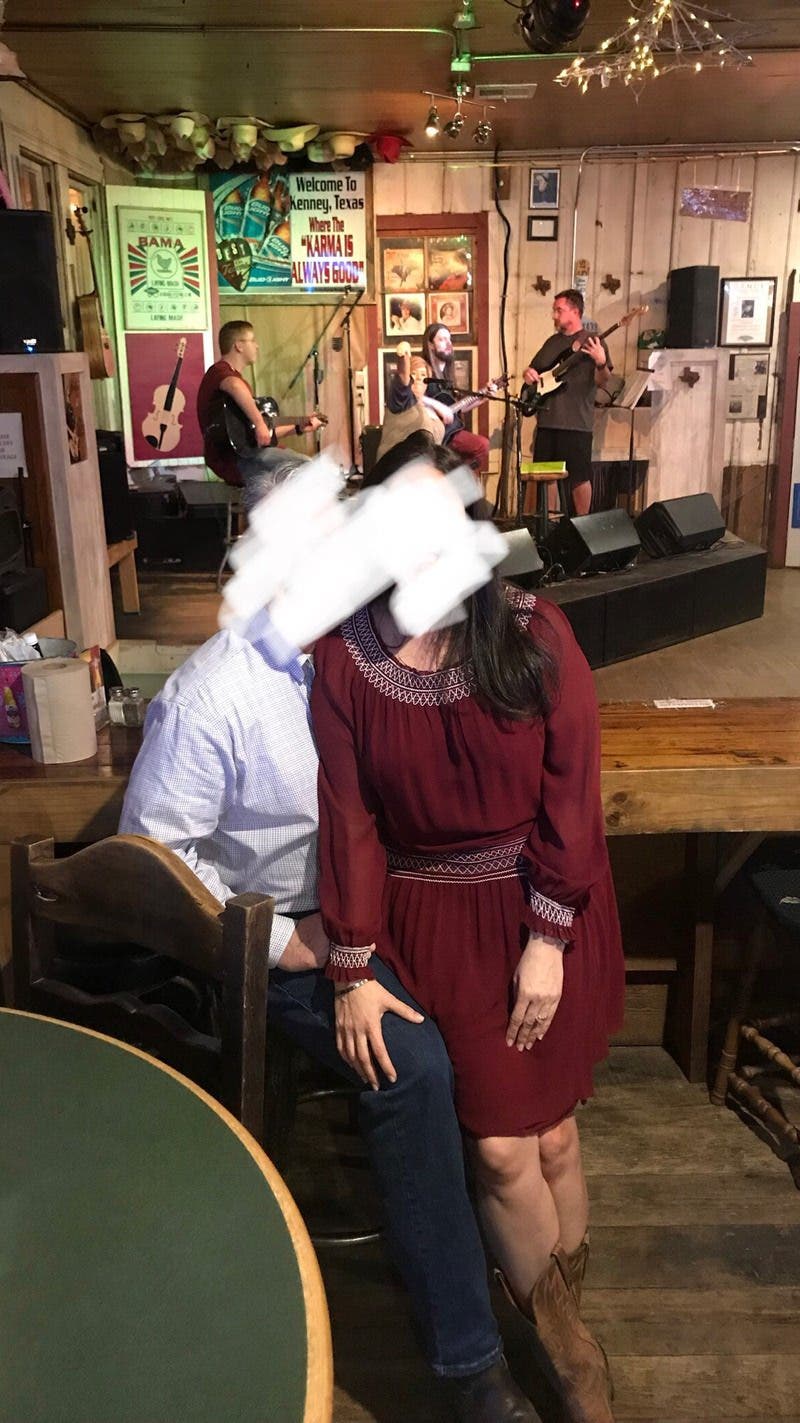 review thumbnail images 4