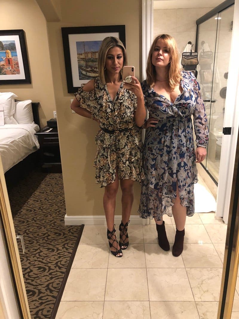 review thumbnail images 9