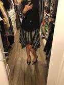 review thumbnail images 10