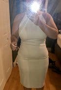 review thumbnail images 16