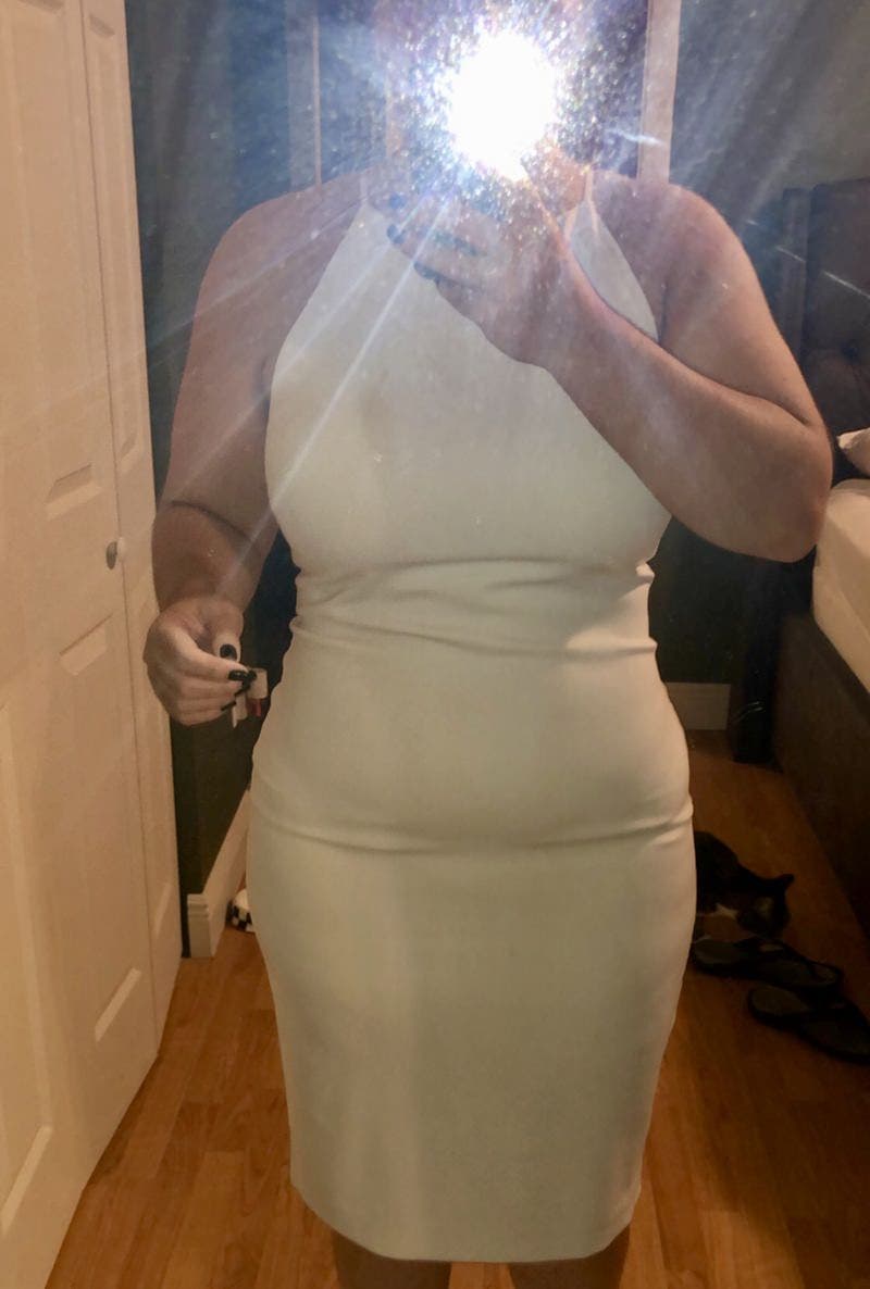 review thumbnail images 16