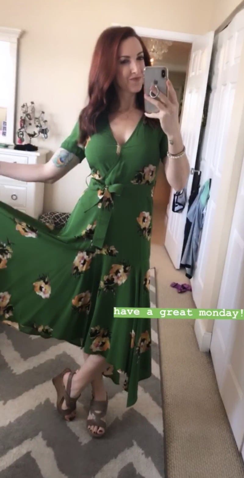 review thumbnail images 8