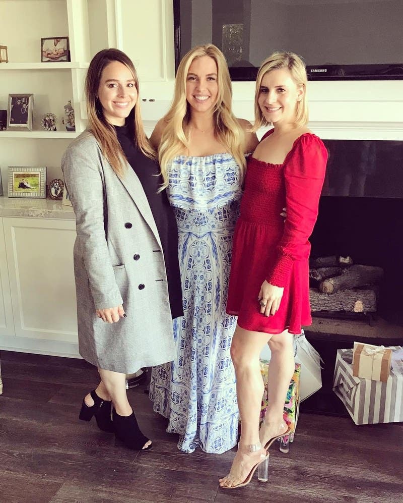 review thumbnail images 6