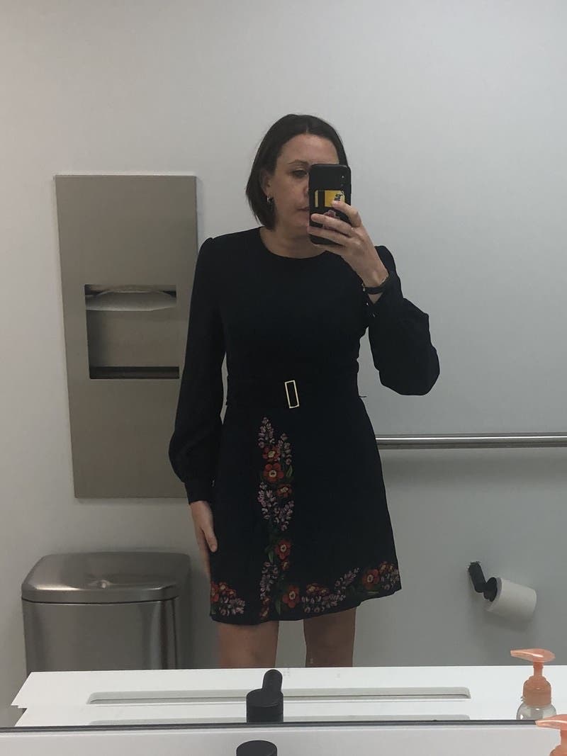 review thumbnail images 14