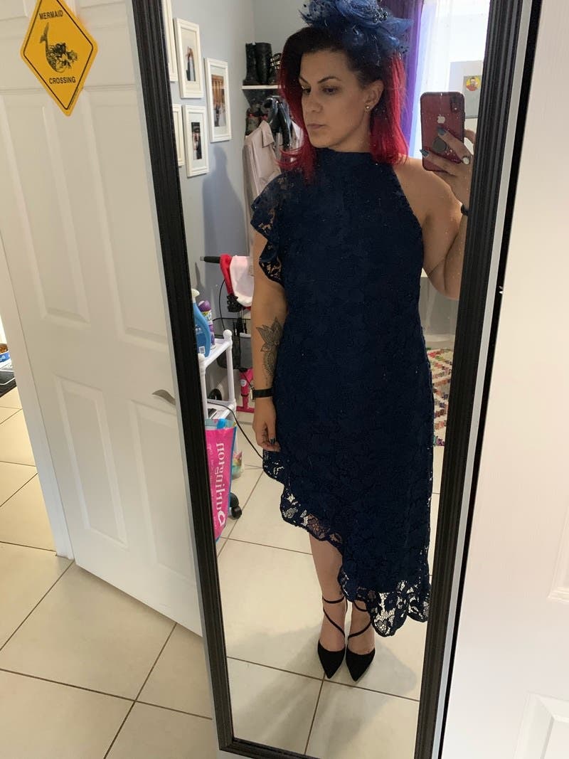 Amanda