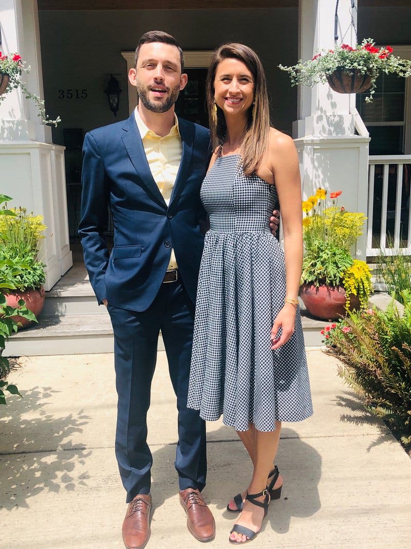 review thumbnail images 9