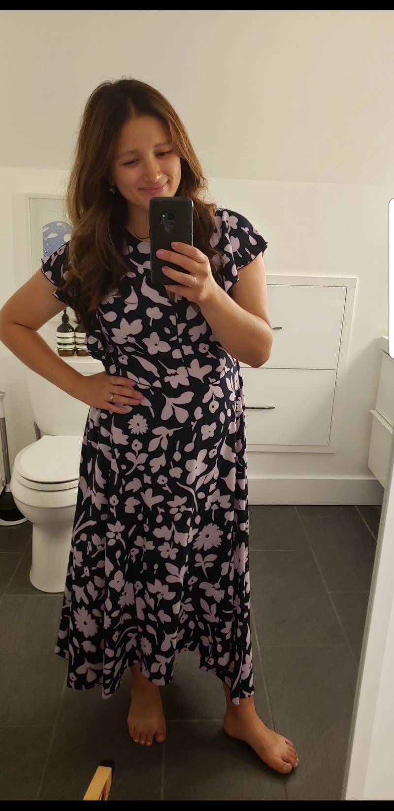 review thumbnail images 17