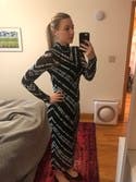 review thumbnail images 11