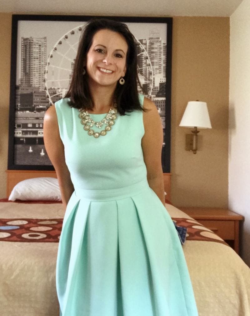 review thumbnail images 9