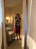 review thumbnail images 7