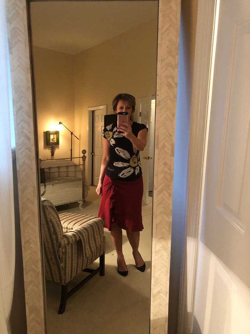 review thumbnail images 7