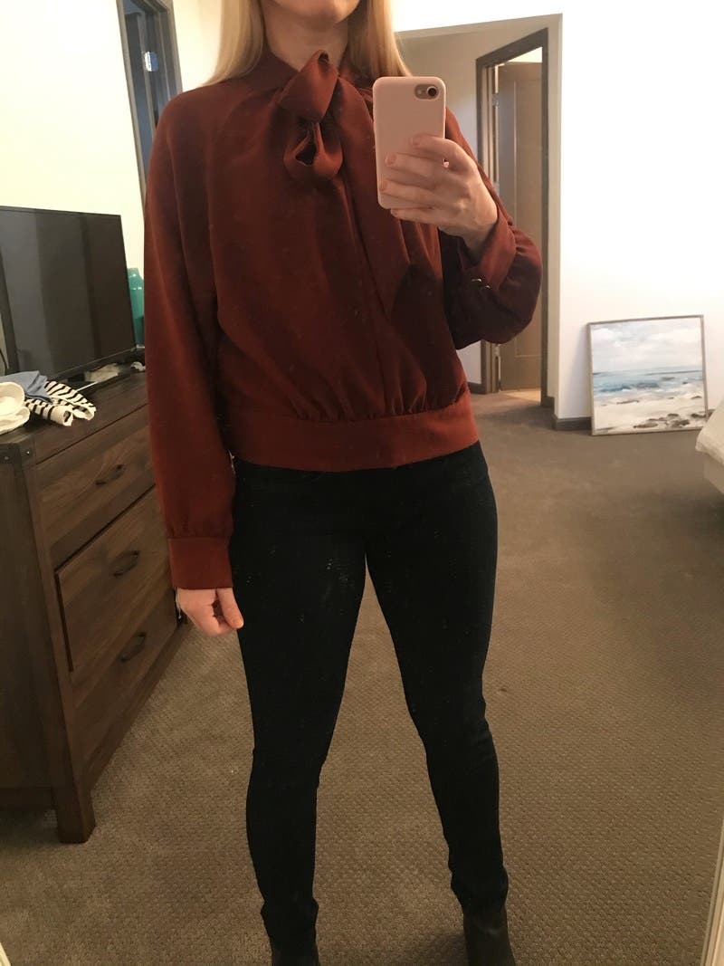 review thumbnail images 9