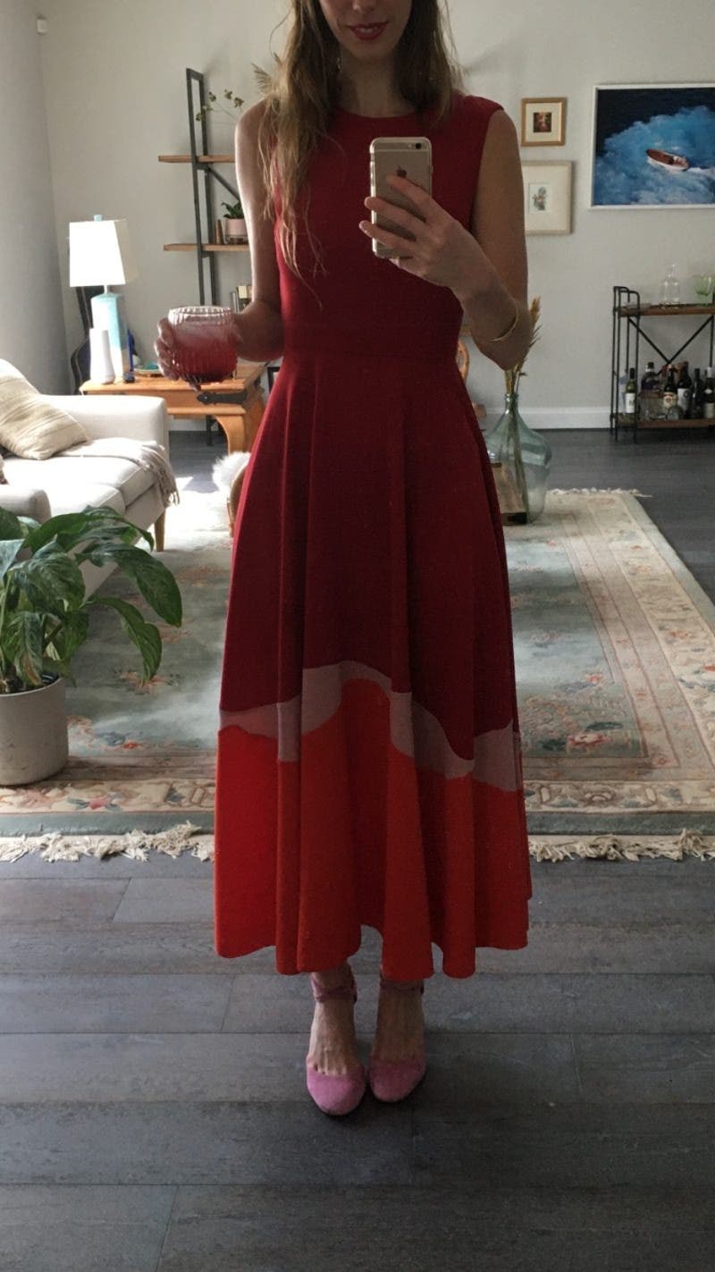 review thumbnail images 9