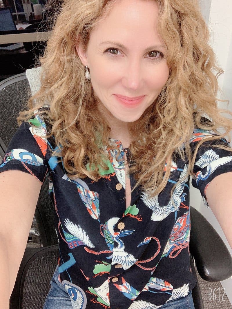 review thumbnail images 14