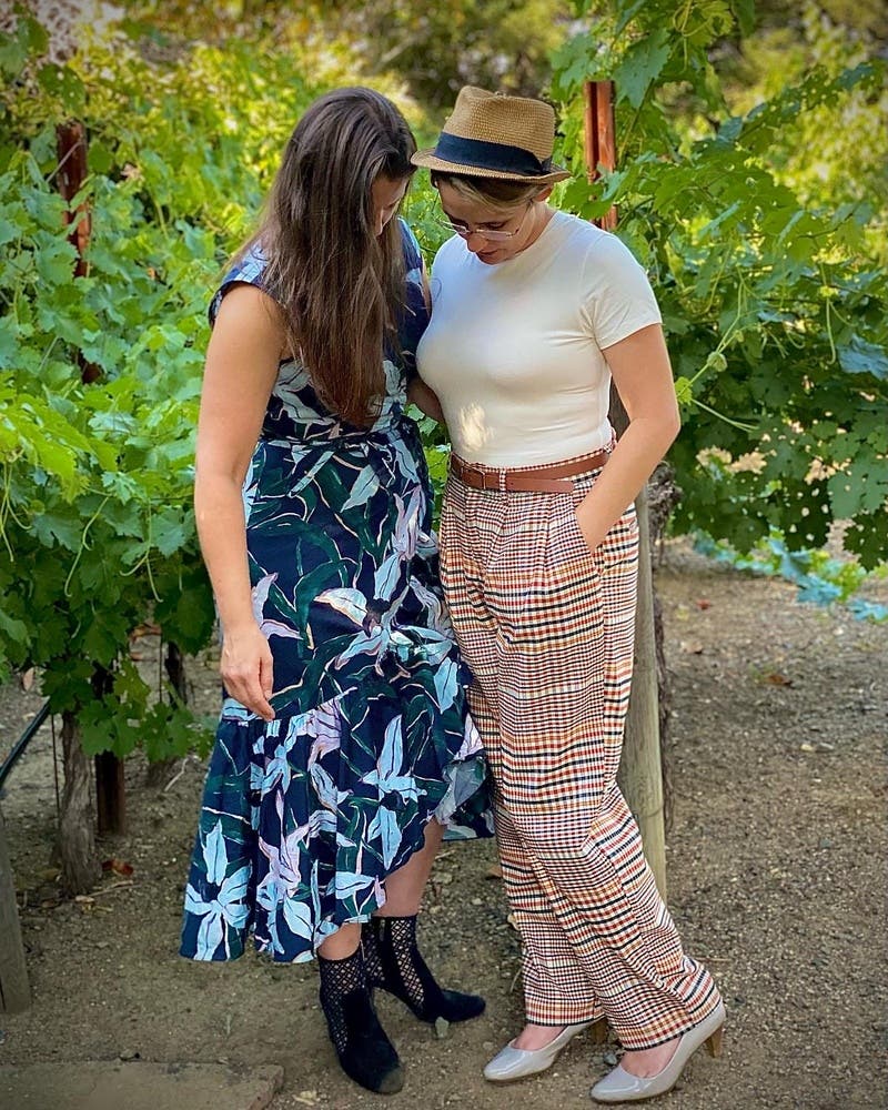 review thumbnail images 11