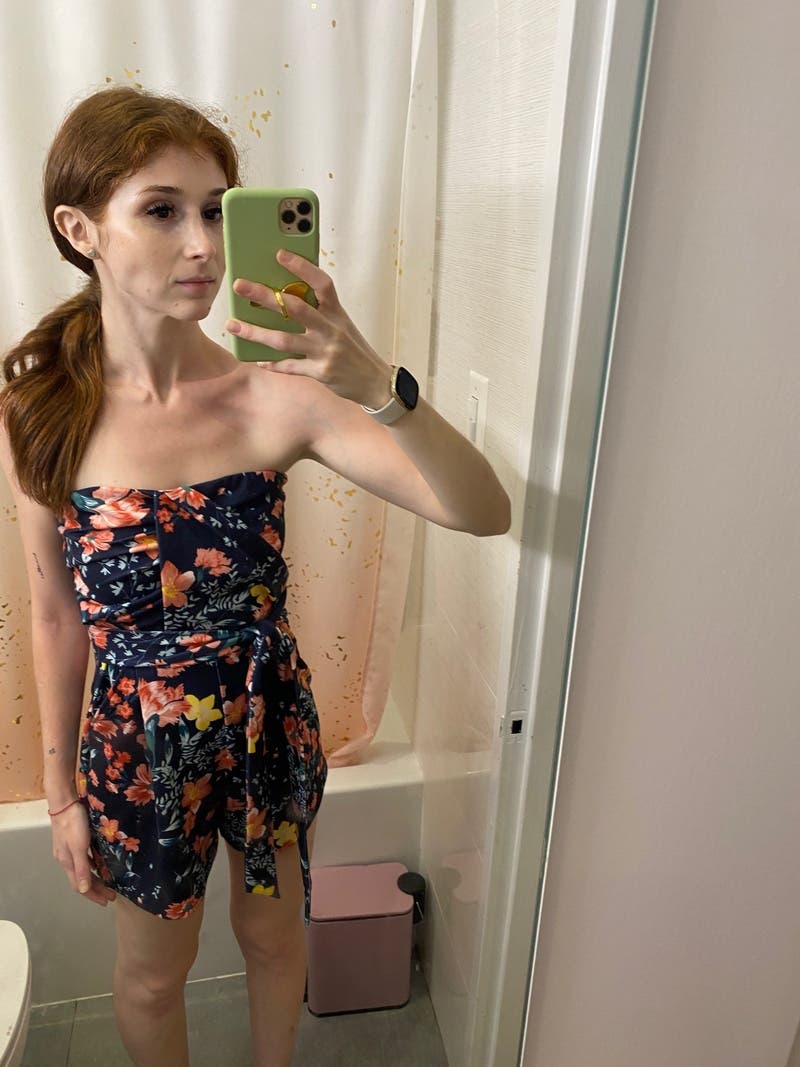 review thumbnail images 9