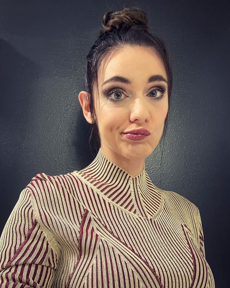 review thumbnail images 17