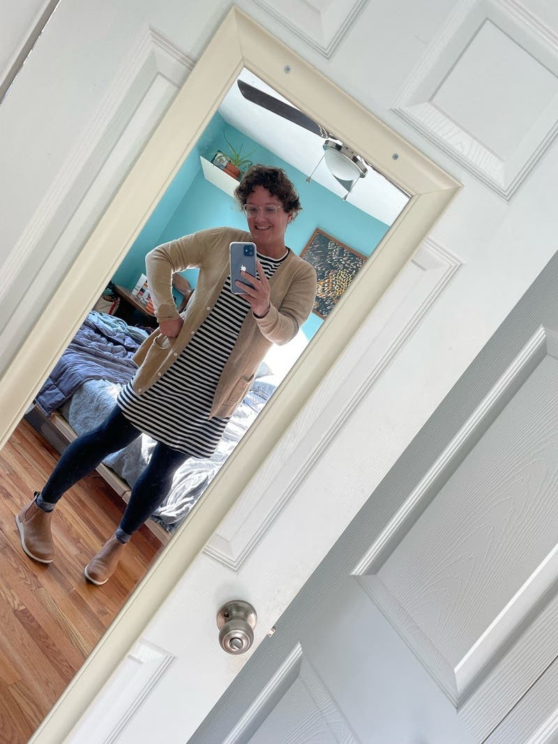 review thumbnail images 16